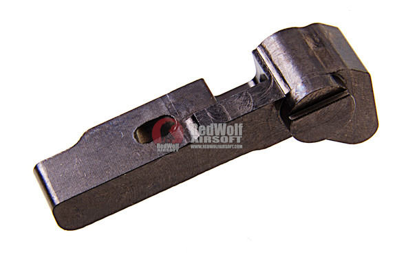 Dynamic Precision Steel Fire Pin for Tokyo Marui M4A1 MWS