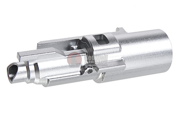 Dynamic Precision Aluminum Nozzle For Tokyo Marui M9 GBB