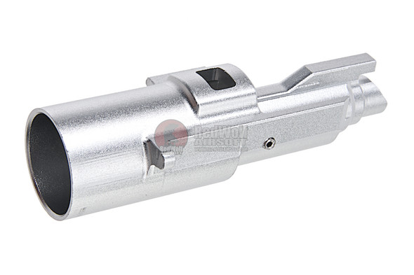Dynamic Precision Aluminum Nozzle For Tokyo Marui M9 GBB