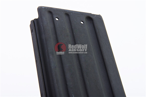Systema PTW M4 Magazine Outer Case