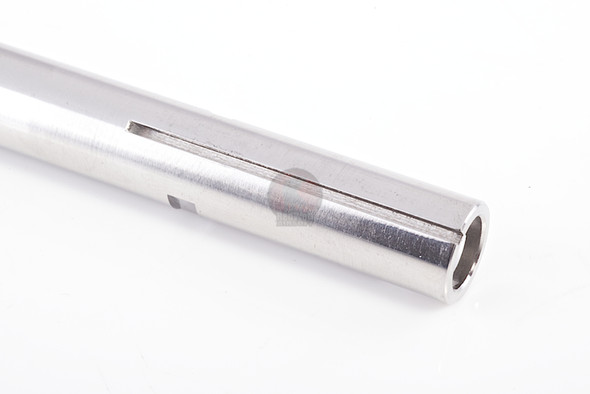 Prometheus EG Barrel 420mm for Tokyo Marui M14