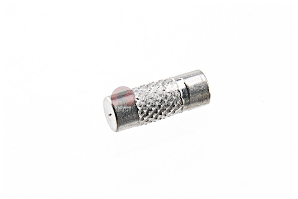 RWA Original Outer Barrel Pin Part # B13 for RWA Nighthawk / SPS / KWC 1911 Series Part # B21