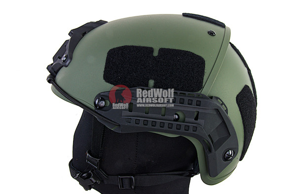 TMC 18Ver AF Helmet (M Size / RG)