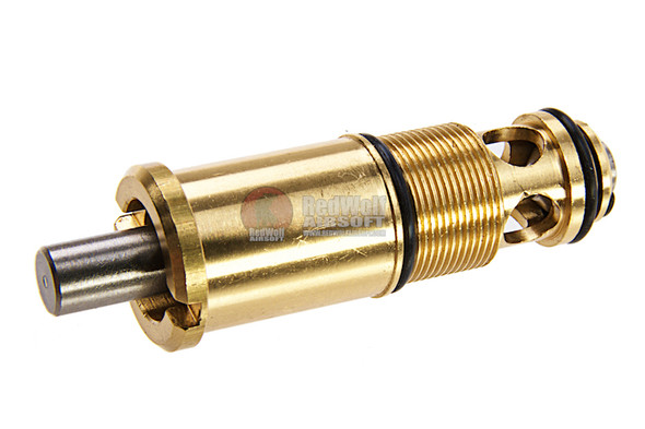 GHK AUG Original Part# AUG-M-05 Gas Version