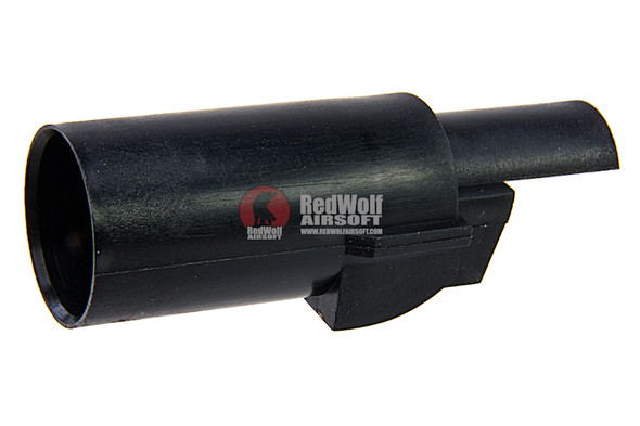 KSC Original Parts # 172 for KSC M93R Auto 9C GBB