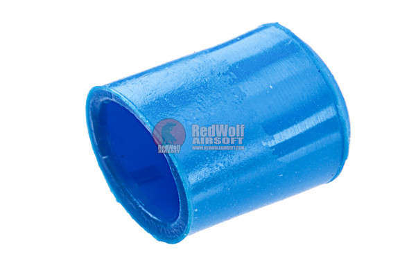 KM Hop Up Bucking (Uretance) RH55 for Tokyo Marui MP7A1 / M93R / USP / 18C AEG Version