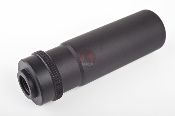 Tokyo Marui Pro-Silencer Short Type (14mm CCW)