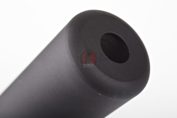 Tokyo Marui Pro-Silencer Short Type (14mm CCW)