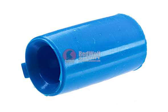 KM V Cut Uretance Rubber Chamber RH55 for Tokyo Marui GBB / VSR-10 Series