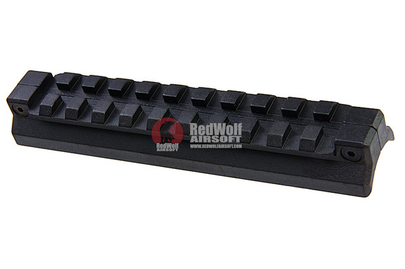 Tokyo Marui Type 89 J.G.S.D.F. Scope Mount Base