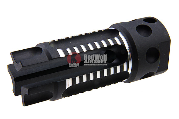 G&P 3 Prong Flashider (L) (CCW/ CW)