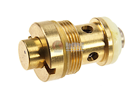 KJ Works M9 Original Parts # CM-5