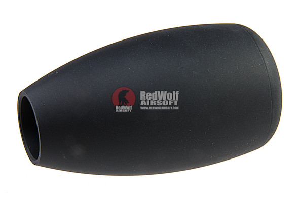 Silverback SRS Airsoft Match Bolt Knob