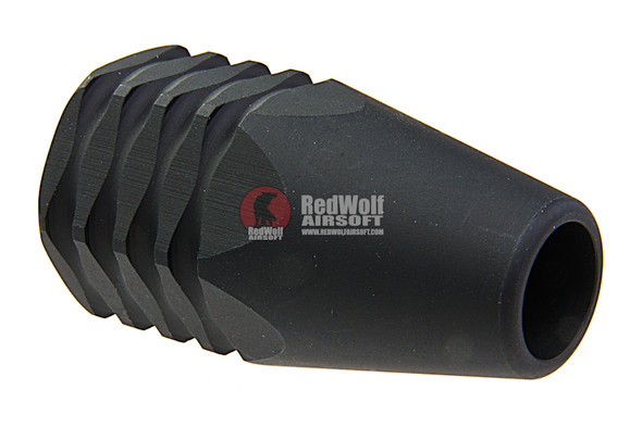 Silverback SRS Airsoft Operator Bolt Knob