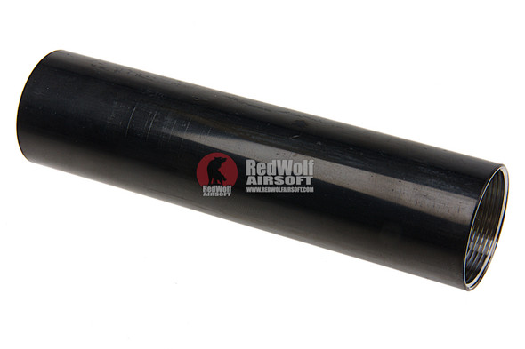 Silverback SRS Cylinder (Pull Bolt)