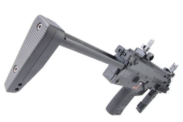 Tokyo Marui MP7A1 AEG Airsoft