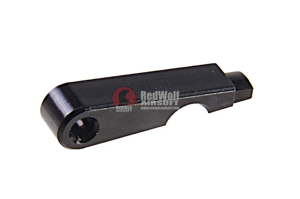 Silverback SRS Arm and Pin for FAST Hop Up Unit