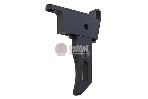 Silverback SRS Classic Trigger