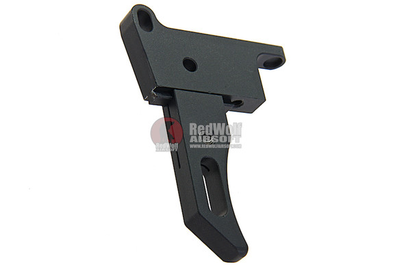 Silverback SRS Classic Trigger