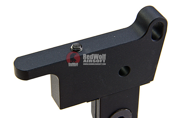 Silverback SRS Classic Trigger