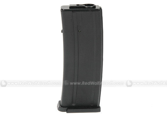 Tokyo Marui MP7A1 Magazine (50 rounds AEG Magazine)