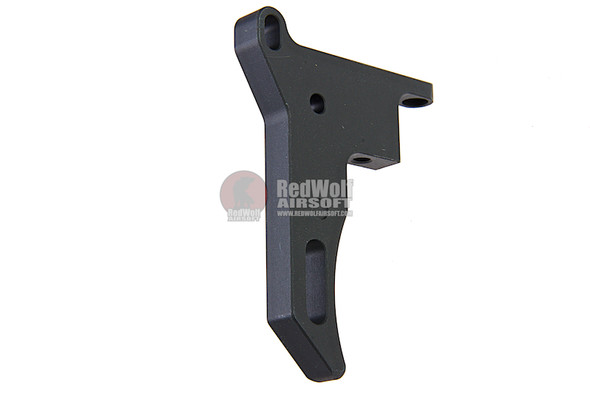 Silverback SRS Sport Version Trigger