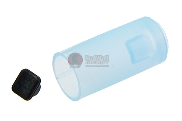 Silverback SRS Airsoft Flat Hop Up Bucking for SRS 50 degree +nub