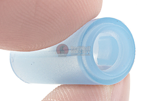 Silverback SRS Airsoft Flat Hop Up Bucking for SRS 50 degree +nub