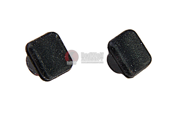 Silverback Airsoft SRS Hop Up Bucking Nub (2 pieces)