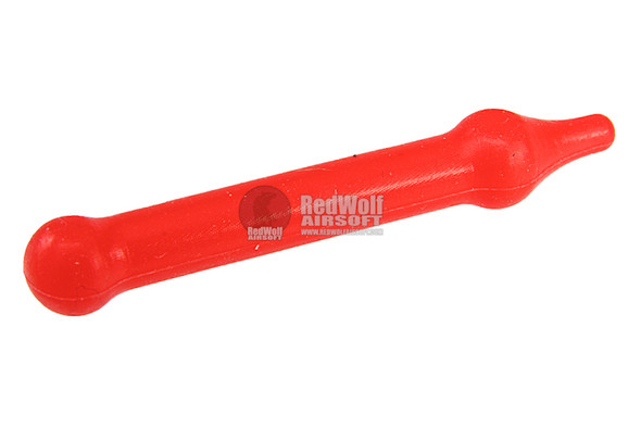 Silverback SRS Airsoft Flexible Follower (x5)