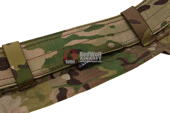 Crye Precision (By ZShot) Modular Rigger's Belt (MRB) (M Size / Multicam)
