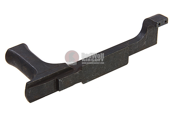G&P Steel Parts #1 for M249 Series