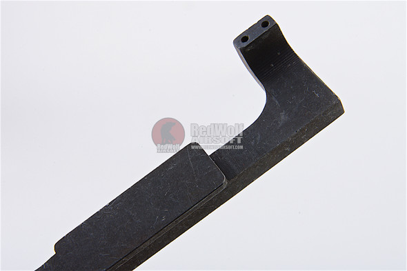 G&P Steel Parts #1 for M249 Series