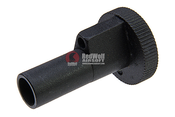 G&P Steel M249 Original Parts #2 (While Stock Last)