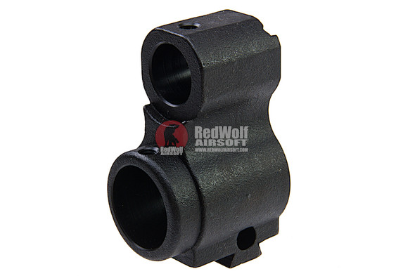 G&P Steel M249 Original Parts #3  (While Stock Last)