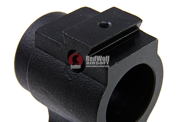 G&P Steel M249 Original Parts #3  (While Stock Last)