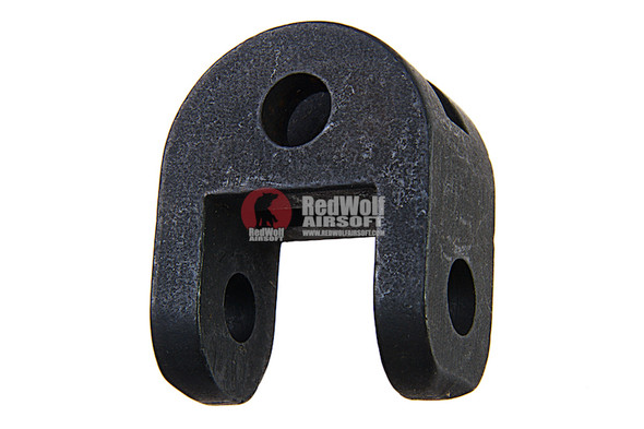 G&P Steel M249 Original Parts #6  (While Stock Last)