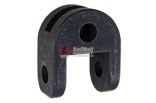 G&P Steel M249 Original Parts #6  (While Stock Last)