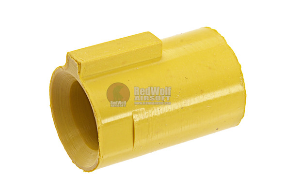 Dynamic Precision Hop-Up Bucking 50 Degree for Tokyo Marui Hi-Capa and Glock Series GBB Pistols