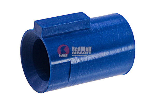 Dynamic Precision Hop-Up Bucking 70 Degree for Tokyo Marui Hi-Capa and Glock Series GBB Pistols