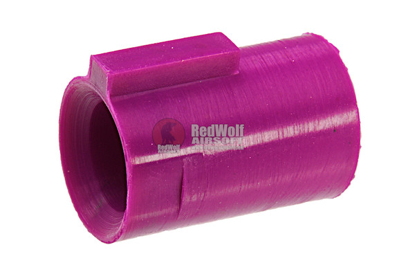 Dynamic Precision Tokyo Marui Hi Capa Hop-Up Bucking 75 Degree (Compatible with G Series)