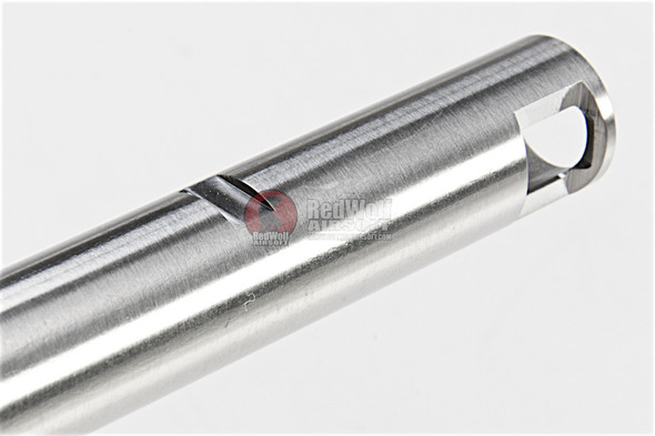 Prometheus EG Barrel for Next Generation HK416D  (275.5mm)