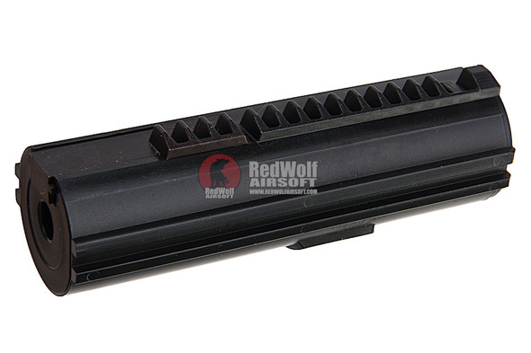 Prometheus Hard Piston for New Ver.1 AK74/AK102/G36K