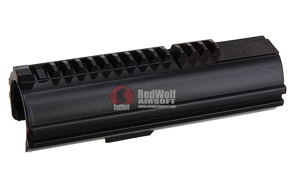 Prometheus Hard Piston for New Ver.1 AK74/AK102/G36K