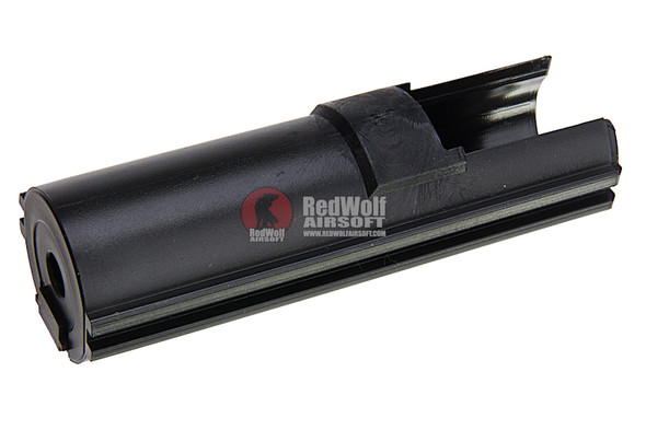 Prometheus Hard Piston for New Ver.1 AK74/AK102/G36K