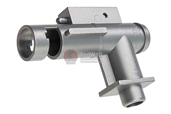Prometheus Wide Use Metal Chamber for Prometheus / Krytac M4 AEG Series