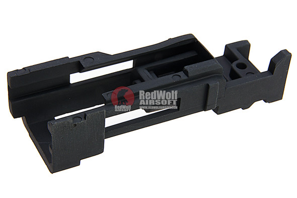 Guarder Light Weight Nozzle Housing for Tokyo Marui G18C GBB Pistol