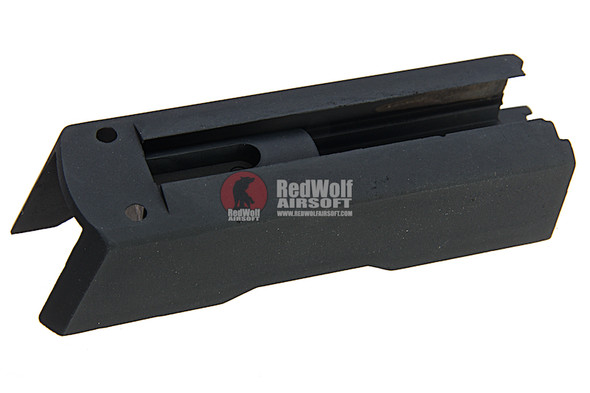 Guarder Light Weight Nozzle Housing for Guarder P226 SIG Slide GBB Pistol