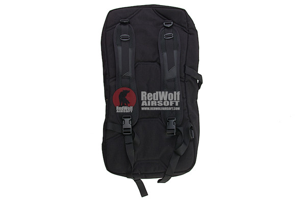 TMC ARMS Training Bag - Black