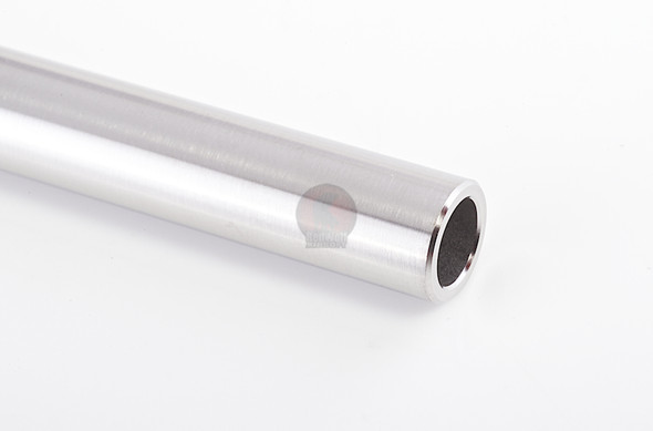 Nine Ball Tokyo Marui MP7A1 / Scorpion Mod M AEP Airsoft Inner Barrel (6.03mm, L: 182mm)
